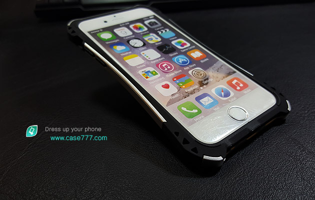 เคส iPhone 6s Plus เคส caseology จำหน่ายแล้ว facebook pantip